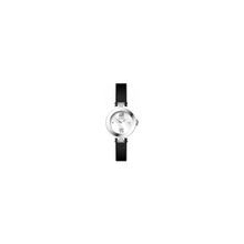 HUGO BOSS HB-4009 HB 1502188