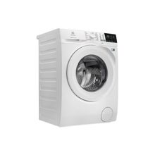 Electrolux Стиральная машина Electrolux EW6F4R08WU