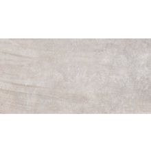Arcana Lithos Sand Rauk R 44.3x89.3 см