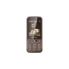 мобильный телефон Texet TM-305D