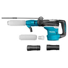 Makita Перфоратор Makita HR4013CV