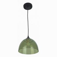 TopLight Karin TL4480D-01TG