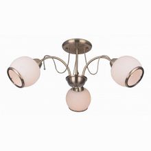 TopLight Octavia TL3760X-03AB