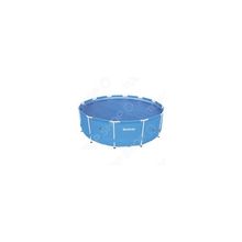 Покрышка для бассейна Bestway 58242