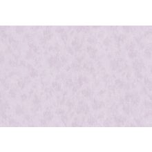 MaxWall 159056-15