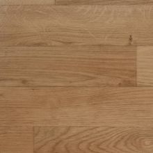 Tarkett Omnisport R65 2 м*20.5 м 6.5 мм Oak