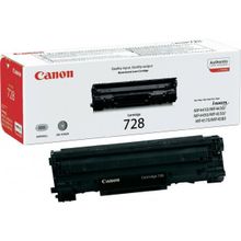 Canon 728 (3500B002)