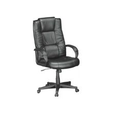 Кресло руководителя Тулуза (Toulouse)"