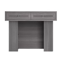 ПМ: КУРАЖ Стол туалетный Парма НЕО