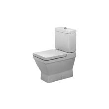 Duravit 2nd Floor арт. 21060900001+08761000051+006899