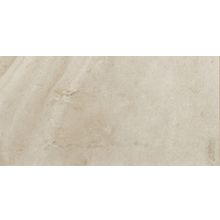 Paradyz Teakstone Teakstone Bianco Gres Szkl. Mat. плитка универсальная 300 мм*600 9 мм