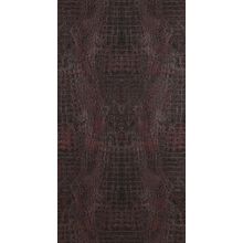 Обои виниловые BN International Curious BN 17953