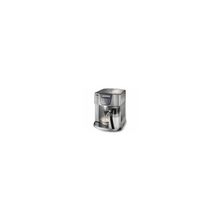 Кофемашина DeLonghi ESAM 4500, серебристый