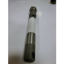 ПОРШЕНЬ ДЛЯ ОКРАСОЧНОГО АППАРАТА ASPRO-2700 И ASPRO-3100