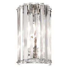 Kichler Накладной светильник Kichler Crystal Sky KL CRSTSKYE2 ID - 454406