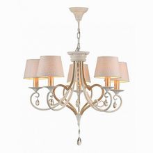 Maytoni Enna ARM548-05-WG