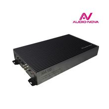 Усилитель AUDIO NOVA AA4.100