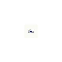 Dreamvision INTI2 White