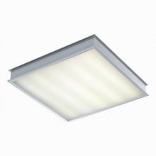 Led Effect Стандарт LE-СВО-02-050-0338-40Т