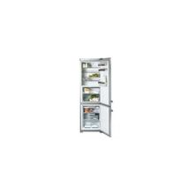 Miele KFN 14927SDed cs-1