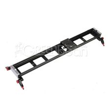 Слайдер GreenBean Glide Track 100 Production 24927