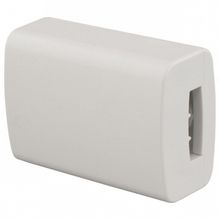 Citilux Соединитель линейный для треков Citilux 560 560.41.0 ID - 383659