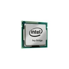 ПРОЦЕССОР CPU Intel Core i5-3570K (3.40G) s1155