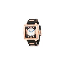 Мужские наручные часы Stuhrling Gents 278B.3347J13