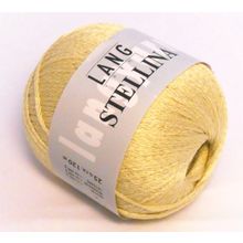 Lang Yarns Stellina