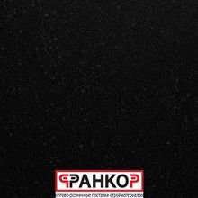 Керамогранит Estima HD 04 матовый (600х600х10мм), 1,44кв.м. в уп., 43,2кв.м. в под.