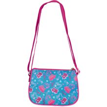 Росмэн Свинка Пеппа Happy little Peppa