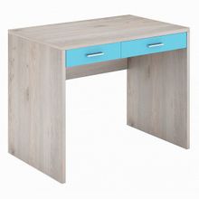 Merdes Домино нельсон СП-22С