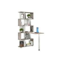 Мэрдэс Компьютерный стол СЛ-5СТ