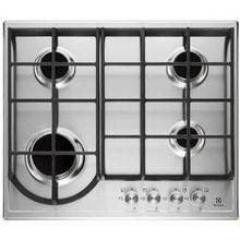 Electrolux GPE263FX