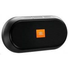 JBL JBL Trip Black