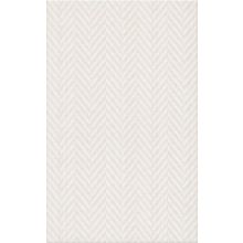 KERAMA MARAZZI 6352 Багатель светлый 25х40х8
