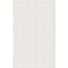 KERAMA MARAZZI 6352 Багатель светлый 25х40х8