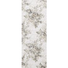 Декор Cifre Venere Decor White 250х700