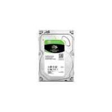 Seagate Seagate ST4000DM004