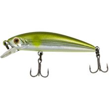 Воблер Minnow 42SS, 009 Tsuribito