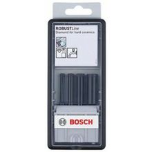 Bosch Robust Line 2607019880