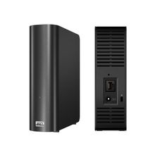 Western Digital WDBACG0030HCH-EESN