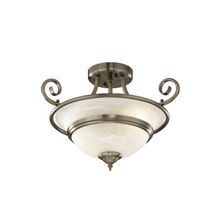 Потолочный светильник Odeon Marli 2573 2C