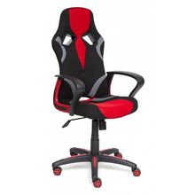 Tetchair Кресло компьютерное Runner ID - 314992