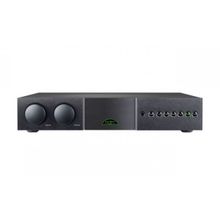 Интегральный усилитель Naim Supernait 3