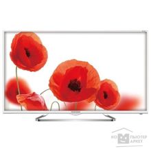 Telefunken 32" TF-LED32S38T2 белый