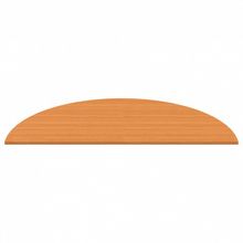 Skyland Столешница Imago ПР-10 ID - 332666