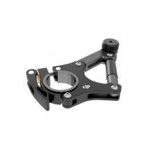 DJI Osmo Крепление на руль Bike Mount (Part2)