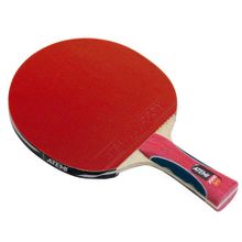 Ракетка Atemi PRO 2000 AN