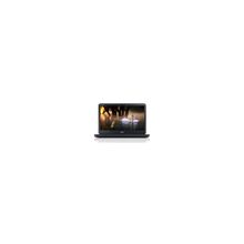 Dell Inspiron N5050 B815 2 320 Obsidian Black